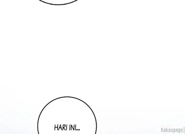 What I Bought Is Land, Not a Man Chapter 36 Gambar 133