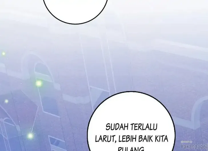 What I Bought Is Land, Not a Man Chapter 36 Gambar 134