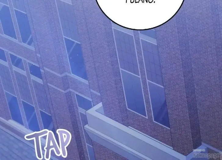What I Bought Is Land, Not a Man Chapter 36 Gambar 135