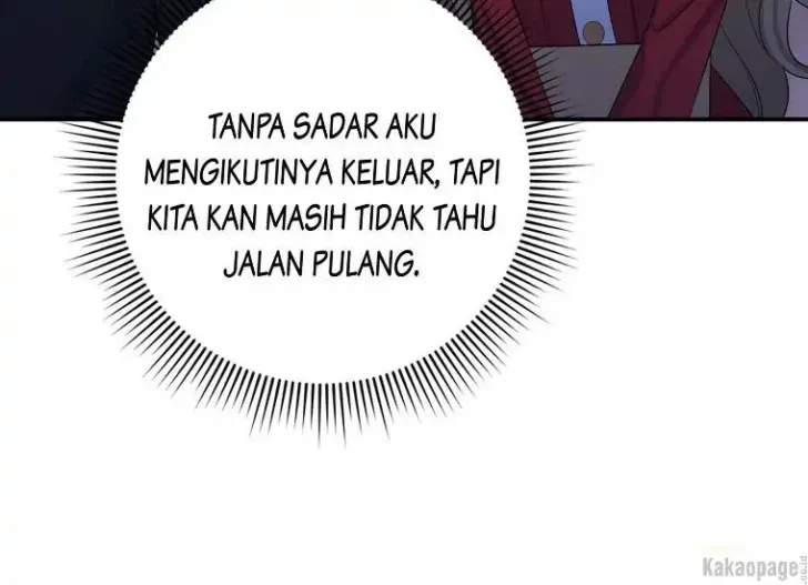 What I Bought Is Land, Not a Man Chapter 36 Gambar 139