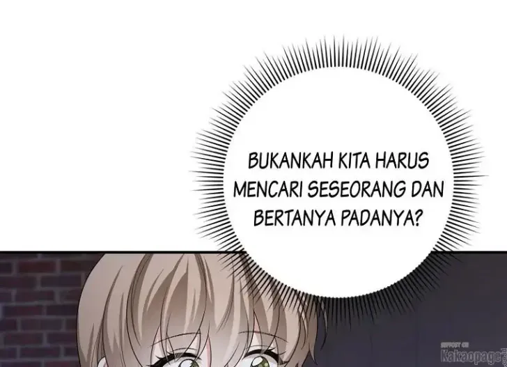 What I Bought Is Land, Not a Man Chapter 36 Gambar 140