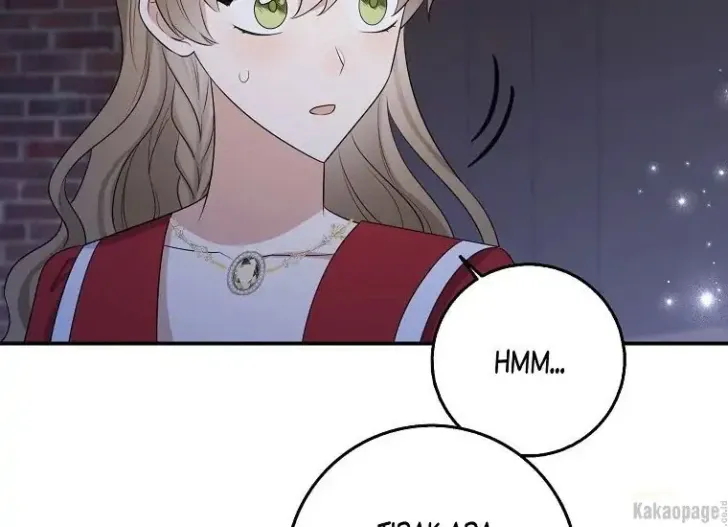 What I Bought Is Land, Not a Man Chapter 36 Gambar 141