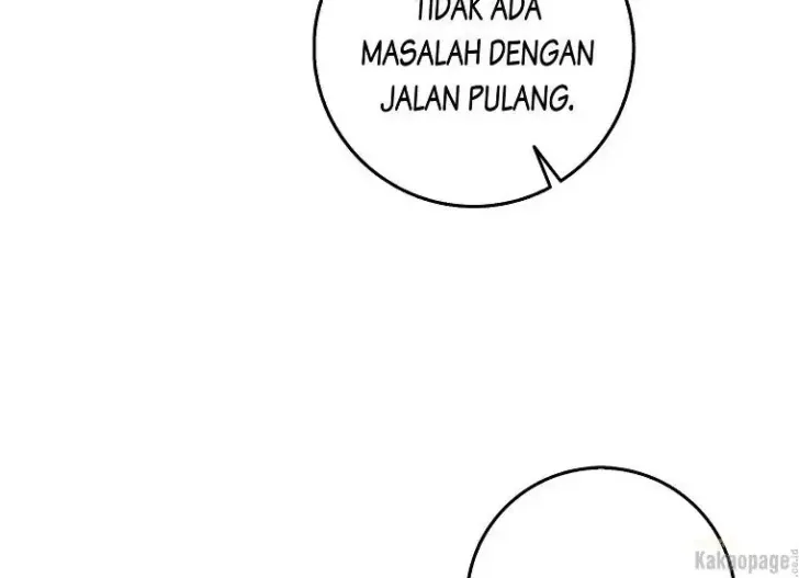 What I Bought Is Land, Not a Man Chapter 36 Gambar 142
