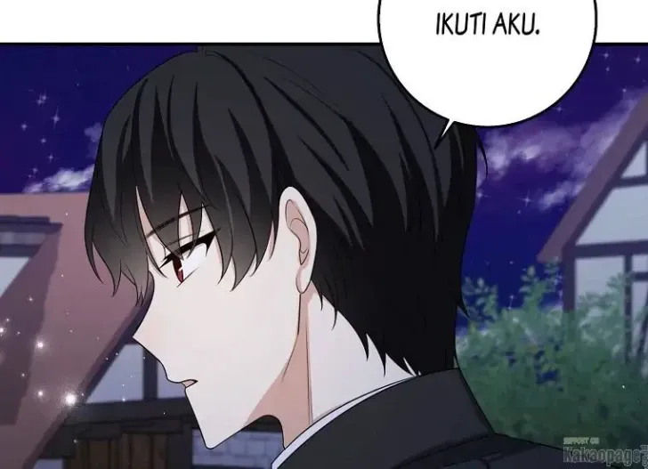 What I Bought Is Land, Not a Man Chapter 36 Gambar 143