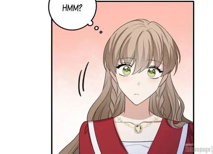 What I Bought Is Land, Not a Man Chapter 36 Gambar 145
