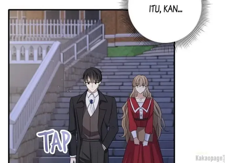 What I Bought Is Land, Not a Man Chapter 36 Gambar 147