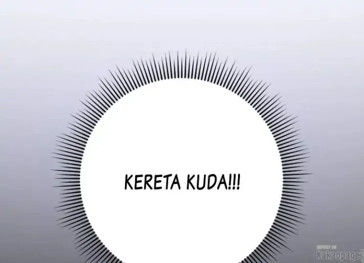 What I Bought Is Land, Not a Man Chapter 36 Gambar 149