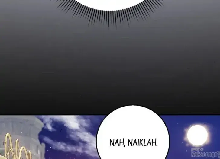 What I Bought Is Land, Not a Man Chapter 36 Gambar 150