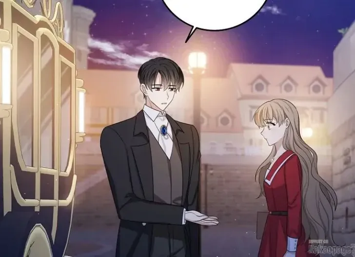 What I Bought Is Land, Not a Man Chapter 36 Gambar 151