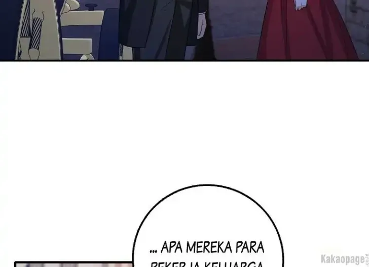 What I Bought Is Land, Not a Man Chapter 36 Gambar 152