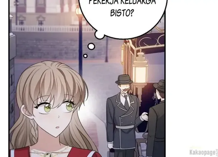 What I Bought Is Land, Not a Man Chapter 36 Gambar 153