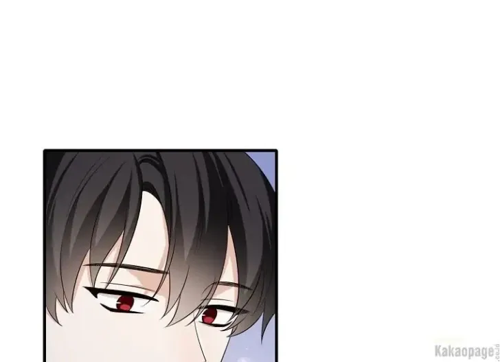 What I Bought Is Land, Not a Man Chapter 36 Gambar 155