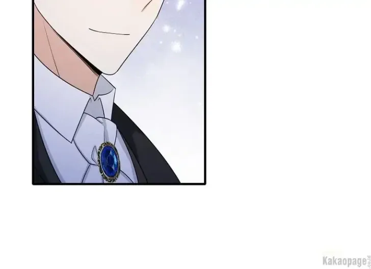 What I Bought Is Land, Not a Man Chapter 36 Gambar 156