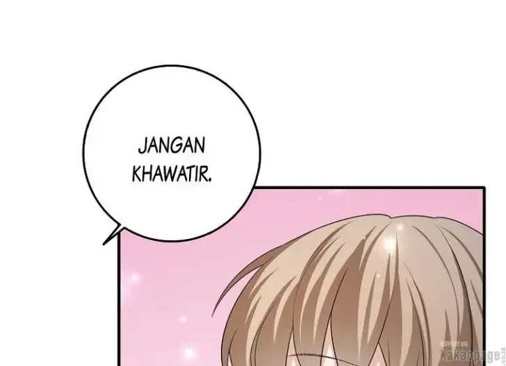 What I Bought Is Land, Not a Man Chapter 36 Gambar 157