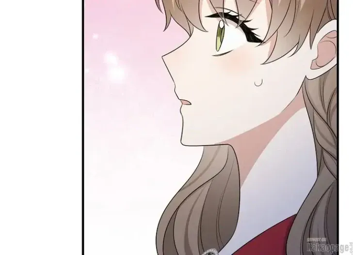 What I Bought Is Land, Not a Man Chapter 36 Gambar 158