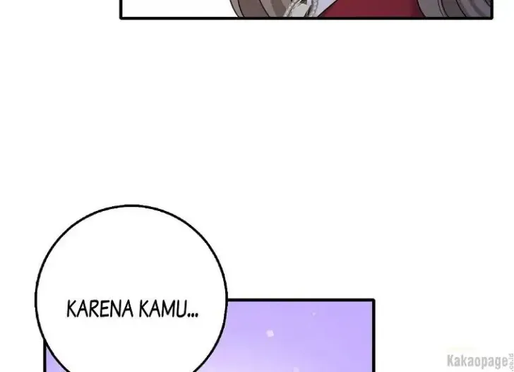 What I Bought Is Land, Not a Man Chapter 36 Gambar 159