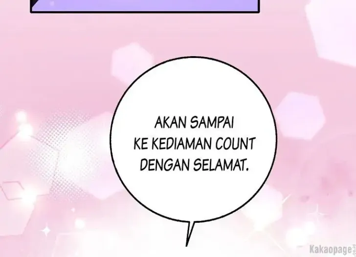 What I Bought Is Land, Not a Man Chapter 36 Gambar 161