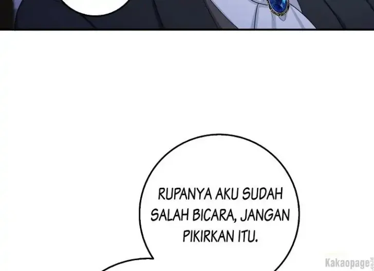 What I Bought Is Land, Not a Man Chapter 36 Gambar 18