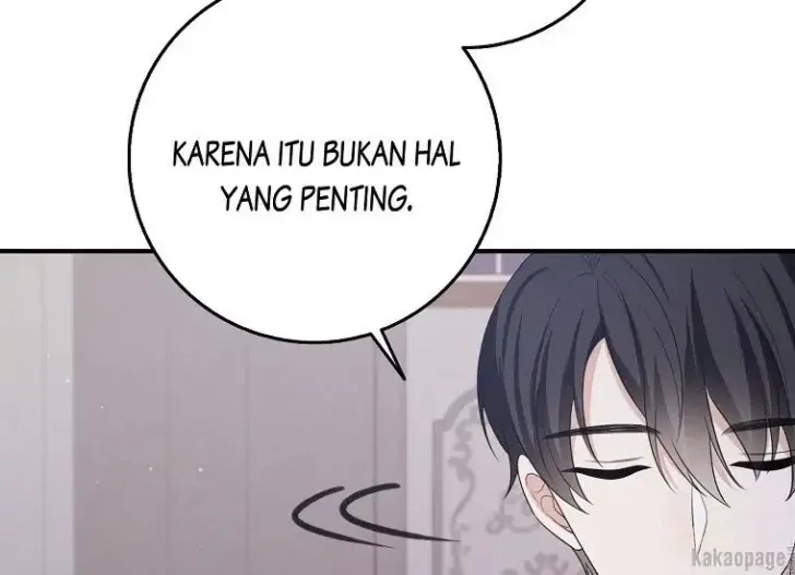 What I Bought Is Land, Not a Man Chapter 36 Gambar 19