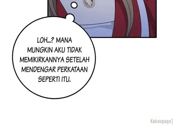 What I Bought Is Land, Not a Man Chapter 36 Gambar 23