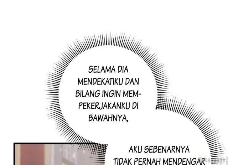 What I Bought Is Land, Not a Man Chapter 36 Gambar 24