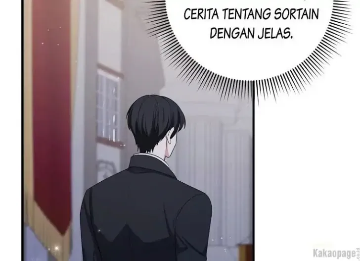 What I Bought Is Land, Not a Man Chapter 36 Gambar 25