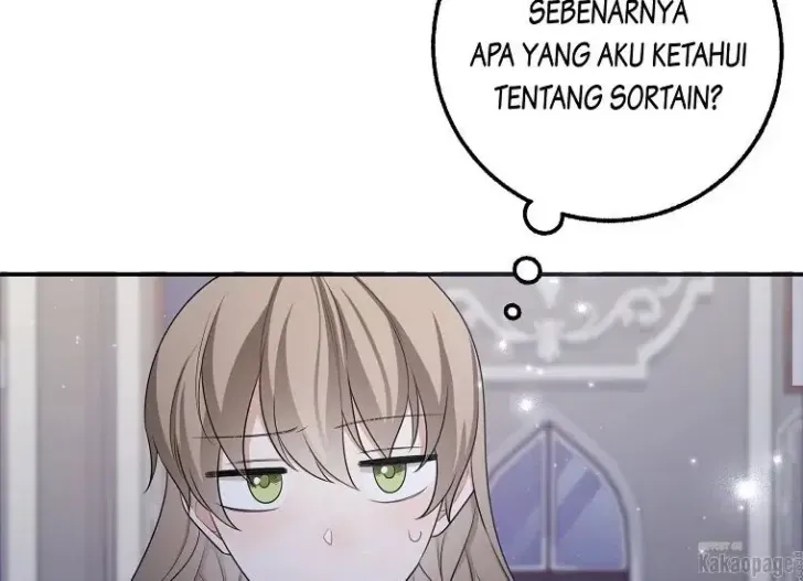 What I Bought Is Land, Not a Man Chapter 36 Gambar 27