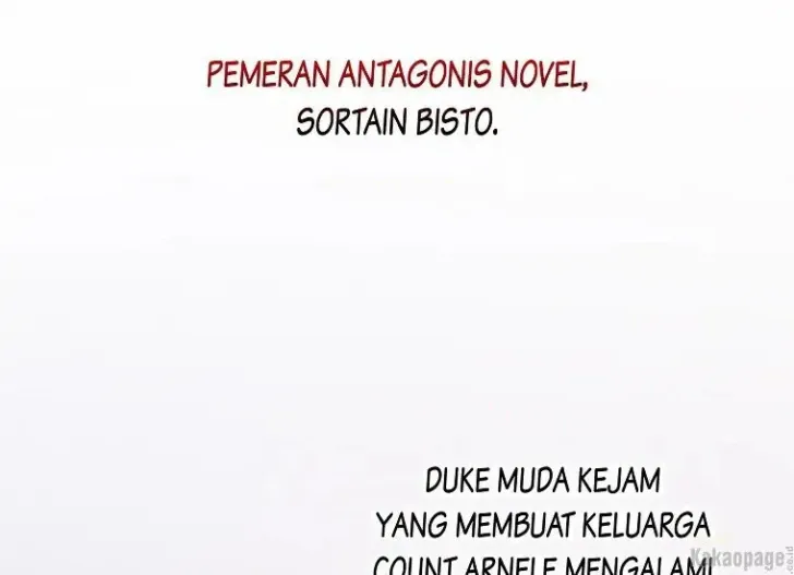 What I Bought Is Land, Not a Man Chapter 36 Gambar 29