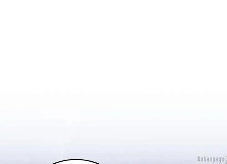 What I Bought Is Land, Not a Man Chapter 36 Gambar 3