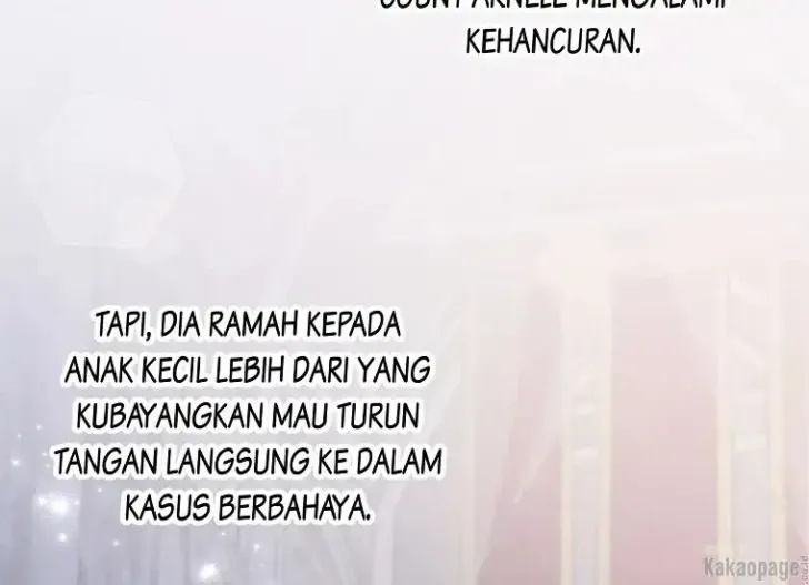 What I Bought Is Land, Not a Man Chapter 36 Gambar 30