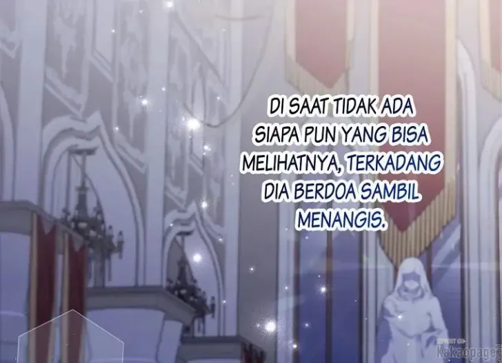 What I Bought Is Land, Not a Man Chapter 36 Gambar 31