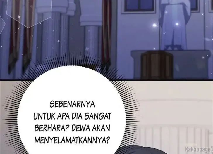 What I Bought Is Land, Not a Man Chapter 36 Gambar 32