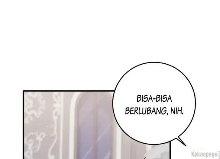 What I Bought Is Land, Not a Man Chapter 36 Gambar 35