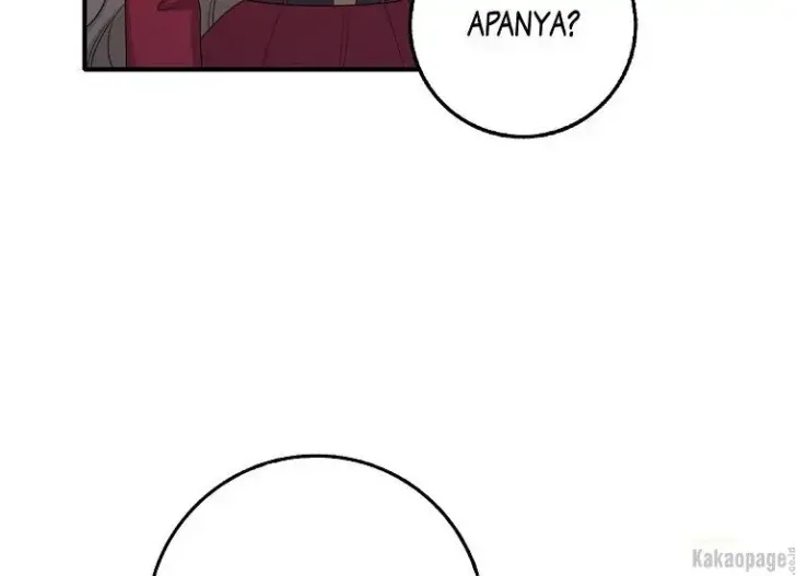 What I Bought Is Land, Not a Man Chapter 36 Gambar 37