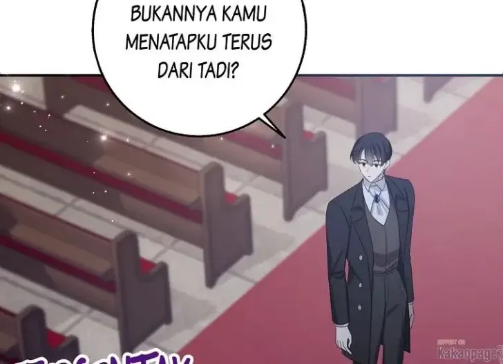 What I Bought Is Land, Not a Man Chapter 36 Gambar 38