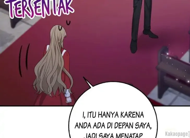 What I Bought Is Land, Not a Man Chapter 36 Gambar 39