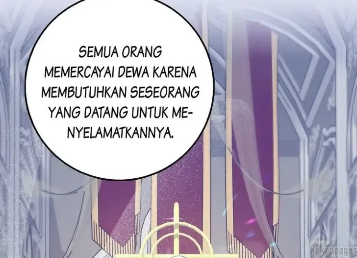 What I Bought Is Land, Not a Man Chapter 36 Gambar 4
