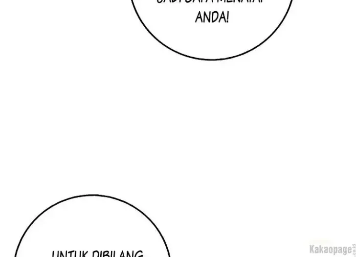 What I Bought Is Land, Not a Man Chapter 36 Gambar 40