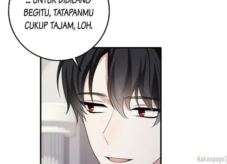 What I Bought Is Land, Not a Man Chapter 36 Gambar 41