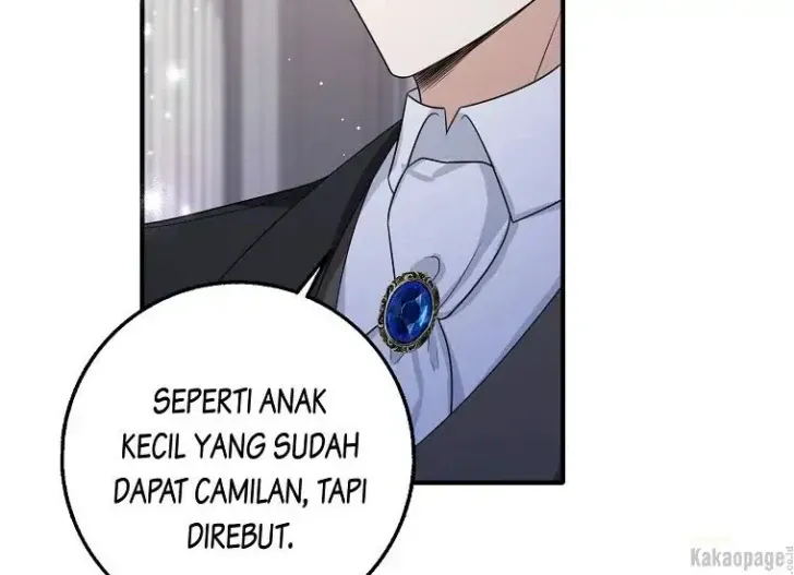 What I Bought Is Land, Not a Man Chapter 36 Gambar 42