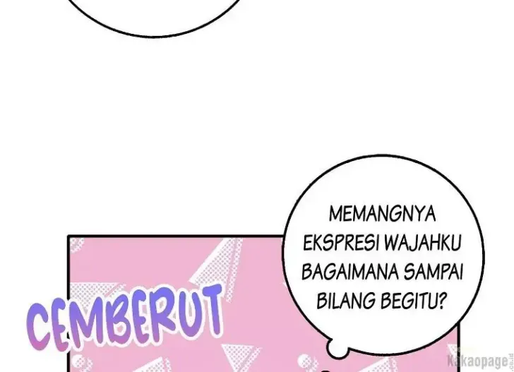 What I Bought Is Land, Not a Man Chapter 36 Gambar 43