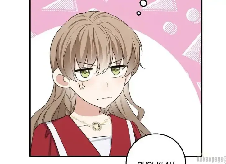 What I Bought Is Land, Not a Man Chapter 36 Gambar 44