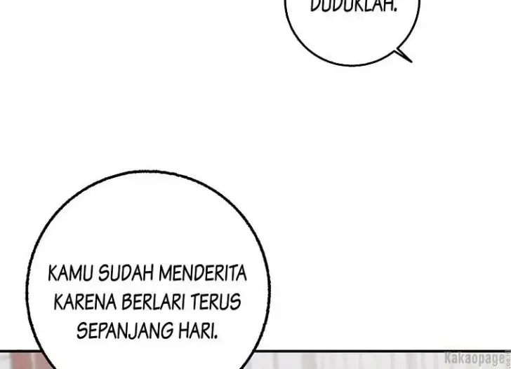 What I Bought Is Land, Not a Man Chapter 36 Gambar 45
