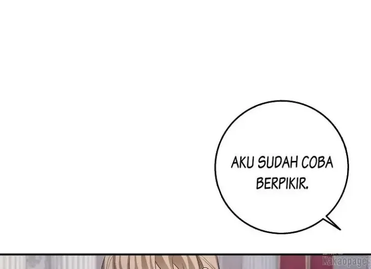 What I Bought Is Land, Not a Man Chapter 36 Gambar 50