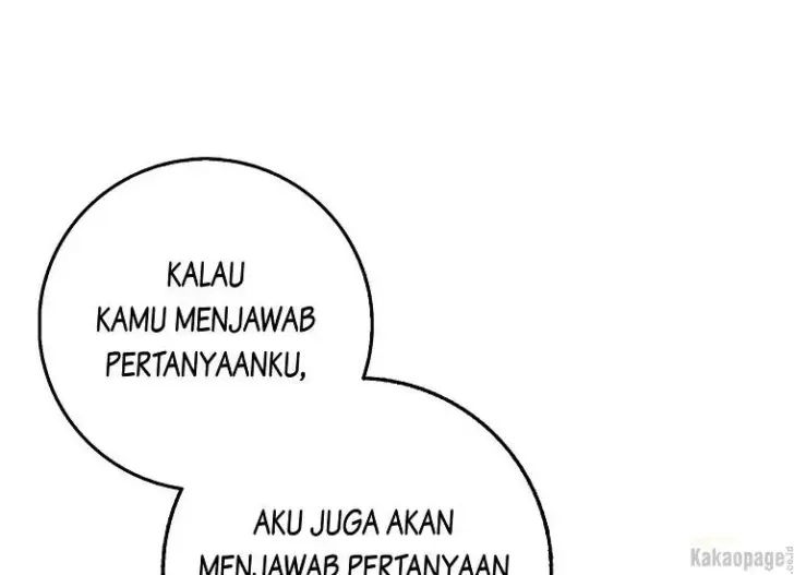 What I Bought Is Land, Not a Man Chapter 36 Gambar 52