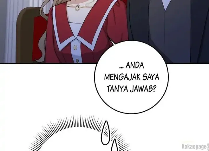 What I Bought Is Land, Not a Man Chapter 36 Gambar 54