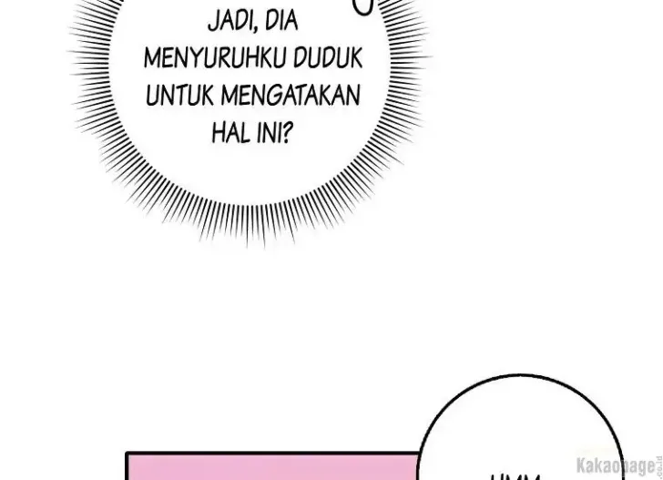 What I Bought Is Land, Not a Man Chapter 36 Gambar 55