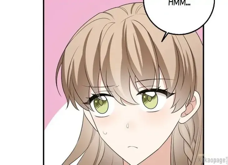 What I Bought Is Land, Not a Man Chapter 36 Gambar 56