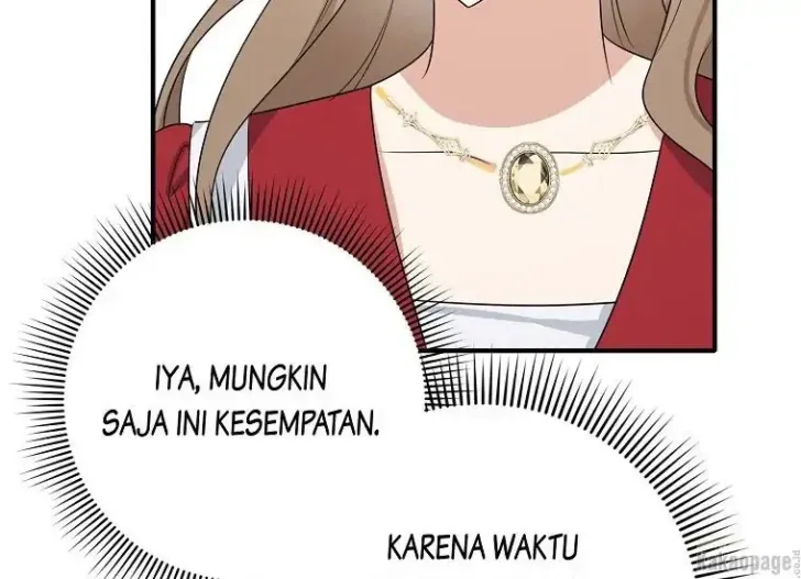 What I Bought Is Land, Not a Man Chapter 36 Gambar 57