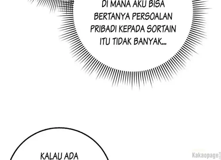 What I Bought Is Land, Not a Man Chapter 36 Gambar 58
